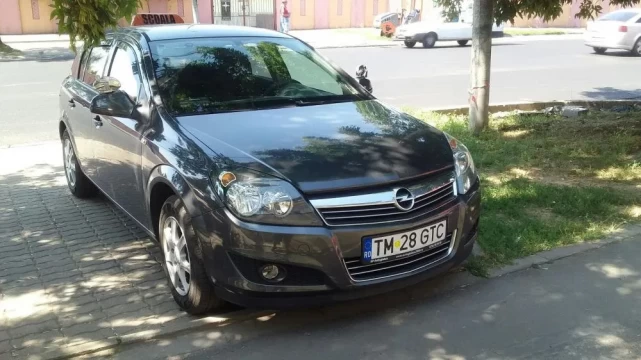 Instructor auto